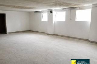 Immobilie mieten in Römerstraße, 2320 Schwechat, Werkstatt + Lager + Parkplatz | Ideal für Bastler & Kleinunternehmer