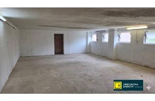 Immobilie mieten in Römerstraße, 2320 Schwechat, Werkstatt + Lager + Parkplatz | Ideal für Bastler & Kleinunternehmer