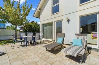 Einfamilienhaus kaufen in 2232 Deutsch-Wagram, "Charmantes Einfamilienhaus mit Sauna in ruhiger Lage von Deutsch-Wagram!"