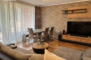 Wohnung kaufen in 2823 Pitten, Modern living
