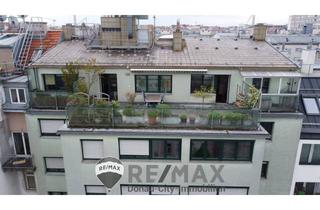 Wohnung kaufen in 1100 Wien, "TWINI!!"