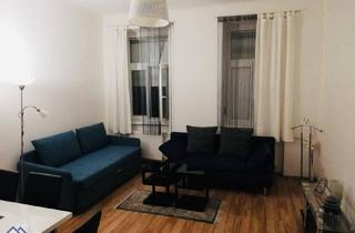 Wohnung kaufen in Geiselbergstraße, 1110 Wien, 2-ZIMMER EIGENTUMSWOHNUNG NÄHE S-BAHN GEISELBERGSTRAßE!