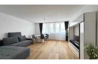 Wohnung kaufen in Währinger Gürtel, 1180 Wien, 3 Zimmer im Dach mit 10 m² Balkon — Währinger Gürtel 79, 1180 Wien