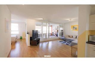 Wohnung kaufen in 6091 Götzens, Helle 3 Zimmer-Wohnung optional mit Tiefgarage in Götzens
