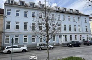 Wohnung kaufen in 2100 Korneuburg, "Wohnen zwischen Stadt & Natur – nur Minuten nach Wien!"