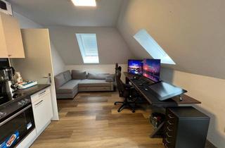 Wohnung mieten in Zinzendorfgasse, 8010 Graz, Kleinwohnung im Univiertel, Graz-Geidorf