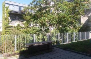 Wohnung mieten in Obere Weißgerberstraße, 1030 Wien, Interessante 2,5-Zimmer-Wohnung: 1030 Obere Weissgerberstrasse 13 Top 11