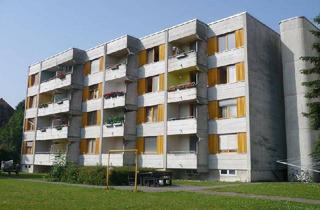 Wohnung mieten in Kranewittweg 95, 5280 Braunau am Inn, JETZT ANFRAGEN: Günstig und Leistbar Wohnen