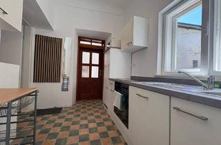 Wohnung mieten in 2130 Mistelbach, Moderne 1-Zimmer Wohnung in Mistelbach – Miete nur 620 €! Jetzt besichtigen!