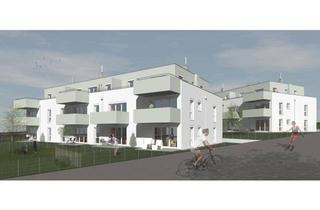 Wohnung mieten in Römergasse, 3253 Erlauf, Wiedervergabe-Top1/06-gefördertes Wohnen-Miete mit Kaufoption