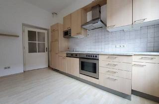 Wohnung mieten in 9500 Villach-Innere Stadt, Charmante 3 Zimmer Wohnung am Hauptplatz 20/Seilergasse 1