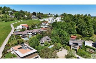 Villen zu kaufen in 4048 Pöstlingberg, TRAUMLAGE PÖSTLINGBERG - Mitten im Grünen mit Fernblick und doch zentral - Villa mit Charakter & Charme