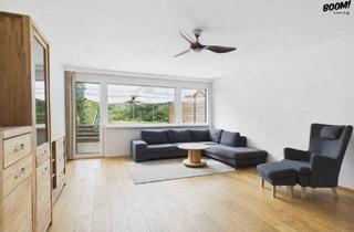 Reihenhaus kaufen in 2340 Mödling, Modernisiertes Reihenhaus mit Garten, Kamin & Sauna – Ihr neues Zuhause zum Ankommen