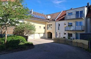 Haus mieten in Kindergartenstraße 14/3, 3131 Inzersdorf ob der Traisen, Kindergartenstraße 14/3