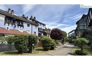 Maisonette kaufen in Bäckweg, 8141 Oberpremstätten, Große 3 Zimmer-Maisonette mit gemütlichem Balkon & Tiefgaragenplatz