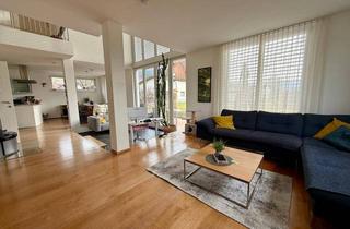 Einfamilienhaus kaufen in Gehrenstraße 12b, 6837 Weiler, Neuer Preis! Modernes Wohnen in schönem, gehobenem Einfamilienhaus in ruhiger Lage in Weiler!