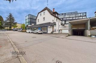 Wohnung kaufen in 6850 Dornbirn, Warum noch suchen? Hier wartet Ihr perfektes Zuhause
