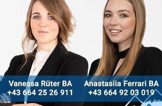 Wohnung kaufen in 6162 Mutters, Exklusive Eigentumswohnung in Mutters – Wohnen zwischen Nockspitze und Bergpanorama