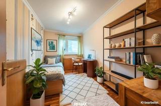 Wohnung kaufen in 6020 Innsbruck, Lukrative Anlegerwohnung