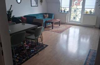 Wohnung mieten in Dr Koch Straße 30/01/12, 3493 Hadersdorf am Kamp, 3-Zimmer-Wohnung in Hadersdorf am Kamp mit Tiefgaragenplatz ab Juli 2026