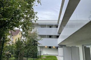 Wohnung mieten in Sankt Peter Hauptstraße 71-73, 8042 Graz, SP71M