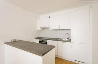 Wohnung mieten in 2000 Stockerau, AB JUNI/ Eine Alternative zu Wien/Wien Hauptbahnhof/ Stockerau in nur 40 Minuten, plus Loggia
