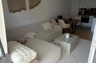 Wohnung mieten in Janshartweg 20, 4053 Haid, 2 Zimmer Neubau Wohnung mit Garage in Haid ab 530 Euro