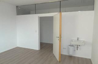Praxen mieten in Bezirksgericht Innsbruck, Hauptbahnhof, 6020 Innsbruck, Nur Für Ärzte: zu Sanierende und noch Frei Gestaltbare Praxisfläche in Sehr Guter Frequenzlage zu Mieten