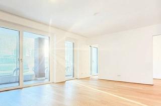 Wohnung mieten in Eduardgasse, 1180 Wien, Charmante 2-Zimmer-Wohnung