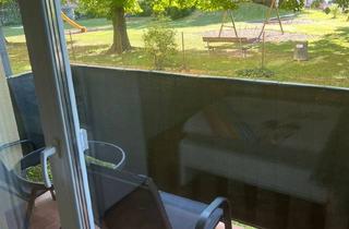 Wohnung mieten in Kasernstraße 70, 8010 Graz, Ruhig Gelegene Sonnige 2-Zimmerwohnung mit Balkon in Liebenau