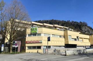 Wohnung mieten in Leonhardsplatz 6, 6800 Feldkirch, Im Herzen von Feldkirch: Teilmöblierte 1-Zimmer-Gartenwohnung zu Vermieten!