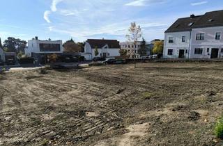 Grundstück zu kaufen in Weingartenstraße 16, 7000 Eisenstadt, Traumhaftes Aufgeschlossenes Grundstück in Bester Lage in Eisenstadt am Oberberg - 729 Qm Für ihr Bauprojekt (Gst 3474/2, KG 30008) (Provisionsfrei)
