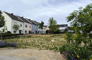 Grundstück zu kaufen in Weingartenstraße 16, 7000 Eisenstadt, Traumhaftes Aufgeschlossenes Grundstück in Bester Lage in Eisenstadt (Oberberg) - 729 Qm Für ihr Bauprojekt (Gst 3474/2, KG 30008) (Provisionsfrei)