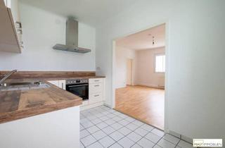 Wohnung mieten in 2700 Wiener Neustadt, Charmante, generalsanierte 2-Zimmer-Wohnung in Wiener Neustadt