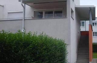 Wohnung mieten in Fröhlerweg 14, 4040 Linz, Schöne, Helle und Ruhige 3 Zimmer Etagenwohnung mit Loggia und Tg in Sehr Guter Lage in St. Magdalena-Biesenfeld