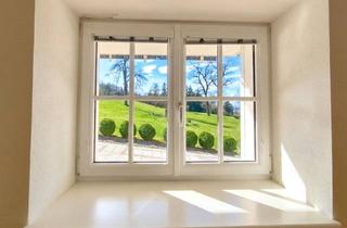 Wohnung kaufen in 4656 Kirchham, Perfekt Vermietete Anlegerwohnung am Golfplatz!