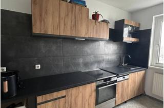 Genossenschaftswohnung in Engelbert Koller-Str. 7/9, 4802 Ebensee, Schöne 3-Zimmer Wohnung mit Tollem Ausblick