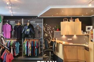 Haus kaufen in Ötz, Aqua Dome, Sölden, Area 47, Hochgurgl, Vent, 6441 Umhausen, Stilvolles Wohn- und Geschäftshaus in Umhausen...