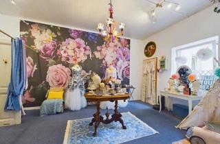 Büro zu mieten in Bahnstrasse 8, 2870 Aspang Markt, Attraktive Einzelhandelsfläche in Aspang Markt - Komplett Renoviert! (Provisionsfrei)