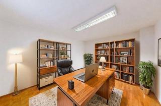 Büro zu mieten in Salvenschlucht, Knappenwelt, Schloss Starkenberg, 6464 Tarrenz, Attraktive Räumlichkeiten Für Büro, Therapie oder Coaching - zur Miete in Tarrenz!