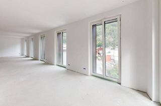 Garagen kaufen in Apotheke, Stadtzentrum, Krankenhaus, 6500 Landeck, Raum Für Ideen auf Rund 158 m² - Moderne Gewerbeeinheit mit Weiterer Ausbaumöglichkeit!