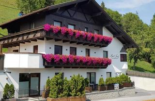 Haus kaufen in Skigebiet Serfaus-Fiss-Ladis, Dorfzentrum, 6532 Ladis, Ihr Wohn- & Apartmenthaus in Serfaus-Fiss-Ladis - Alpine Tradition in Bester Lage!