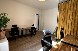 Büro zu mieten in Kolonitzgasse, 1030 Wien, Provisionsfrei & Serviciert - Büro in Zentraler Lage Nähe Wien-Mitte - Keine Mindestmietdauer