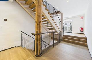 Wohnung kaufen in 6060 Hall in Tirol, Anleger Wohnungspaket-4 - Hall in Tirol | Salzstadel Untere Lend 2 Wohneinheiten | Ca. 103M² Nutzfläche