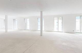 Garagen kaufen in Apotheke, Stadtzentrum, Krankenhaus, 6500 Landeck, Zukunft Gestalten - Vielseitige Immobilie mit Erweiterungsoption auf 170 m2 in Landeck! (Top 6)