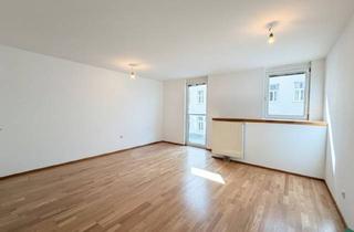 Wohnung mieten in Gassergasse, 1050 Wien, Charmante 2-Zimmer Wohnung mit Ensuite-Bad und Abstellraum in der Gassergasse