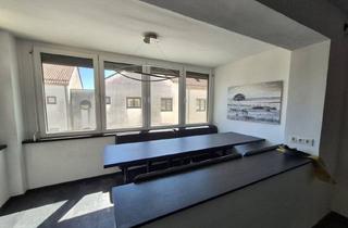 Wohnung kaufen in 4623 Gunskirchen, Neuer Preis: Kernsanierte 3-Zimmer-Wohnung mit Südseitiger Loggia