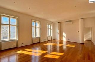 Büro zu mieten in Rotenturmstraße, 1010 Wien, Innenstadtbüro Nahe Lugeck