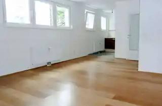 Büro zu mieten in Einsiedlerpark, 1050 Wien, Büro/Praxis/ Studio Provisionsfrei zu Vermieten