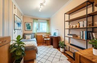 Wohnung kaufen in 6020 Innsbruck, Lukrative Anlegerwohnung